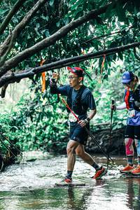 BIB: 
                            <button type="button" onclick="openModal(25409948)" class="btn btn-primary btn-sm float-right btn-popup" data-toggle="modal" data-target=".modal-high-quality">
                        <i class="fas fa-shopping-cart"></i> Add to Cart
                    </button>
                                            <button type="button" onclick="isThisMe(25409948, true)" class="btn btn-success btn-sm float-right btn-popup btn-isme hidden" data-toggle="tooltip" data-placement="bottom" title="นี่คือรูปของคุณใช่ไหม คลิกที่นี่เพื่อเอาเข้าอัลบั้ม">
                        <i class="fas fa-plus"></i> Add to album
                    </button>
                    <button type="button" onclick="isThisMe(25409948, false)" class="btn btn-warning btn-sm float-right btn-popup btn-isnotme hidden">
                        <i class="fas fa-ban"></i> Remove from album
                    </button>